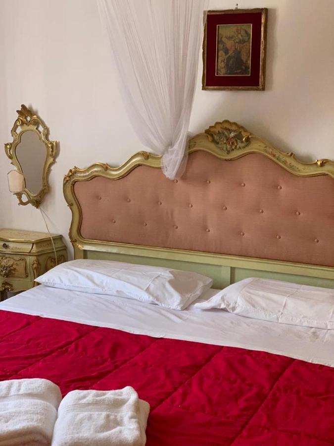 Eagle'S Nest Venice Guest House 外观 照片