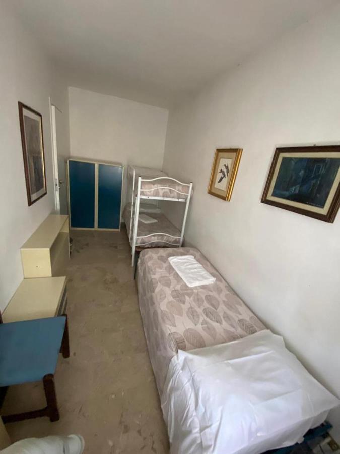 Eagle'S Nest Venice Guest House 外观 照片