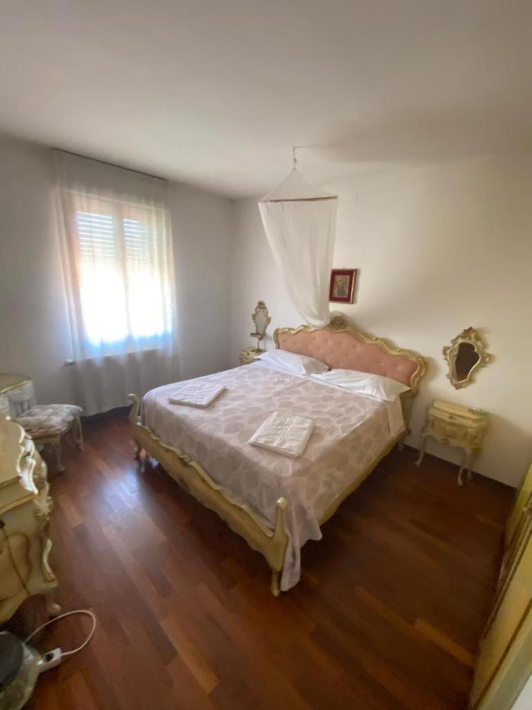 Eagle'S Nest Venice Guest House 外观 照片
