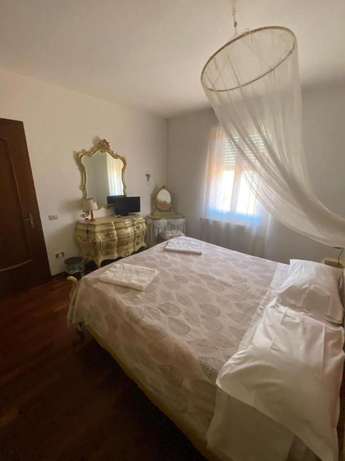 Eagle'S Nest Venice Guest House 外观 照片