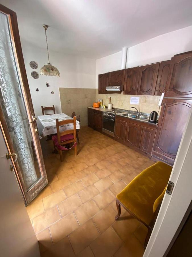 Eagle'S Nest Venice Guest House 外观 照片