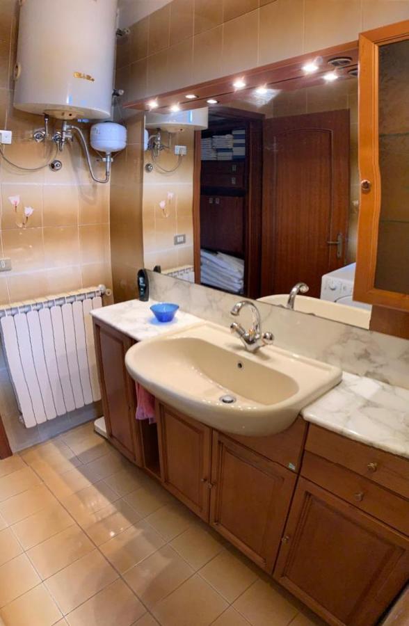 Eagle'S Nest Venice Guest House 外观 照片