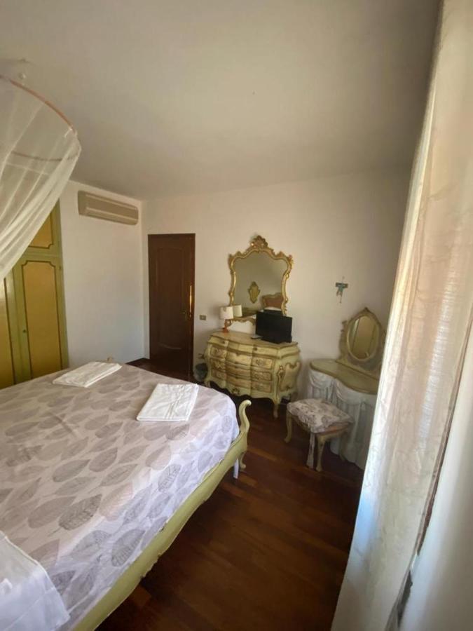 Eagle'S Nest Venice Guest House 外观 照片