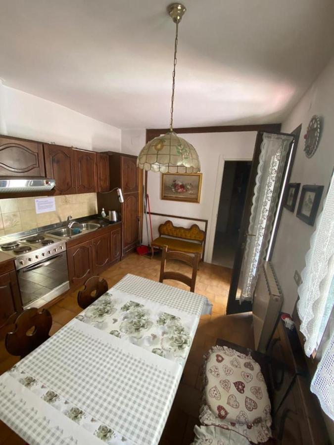 Eagle'S Nest Venice Guest House 外观 照片