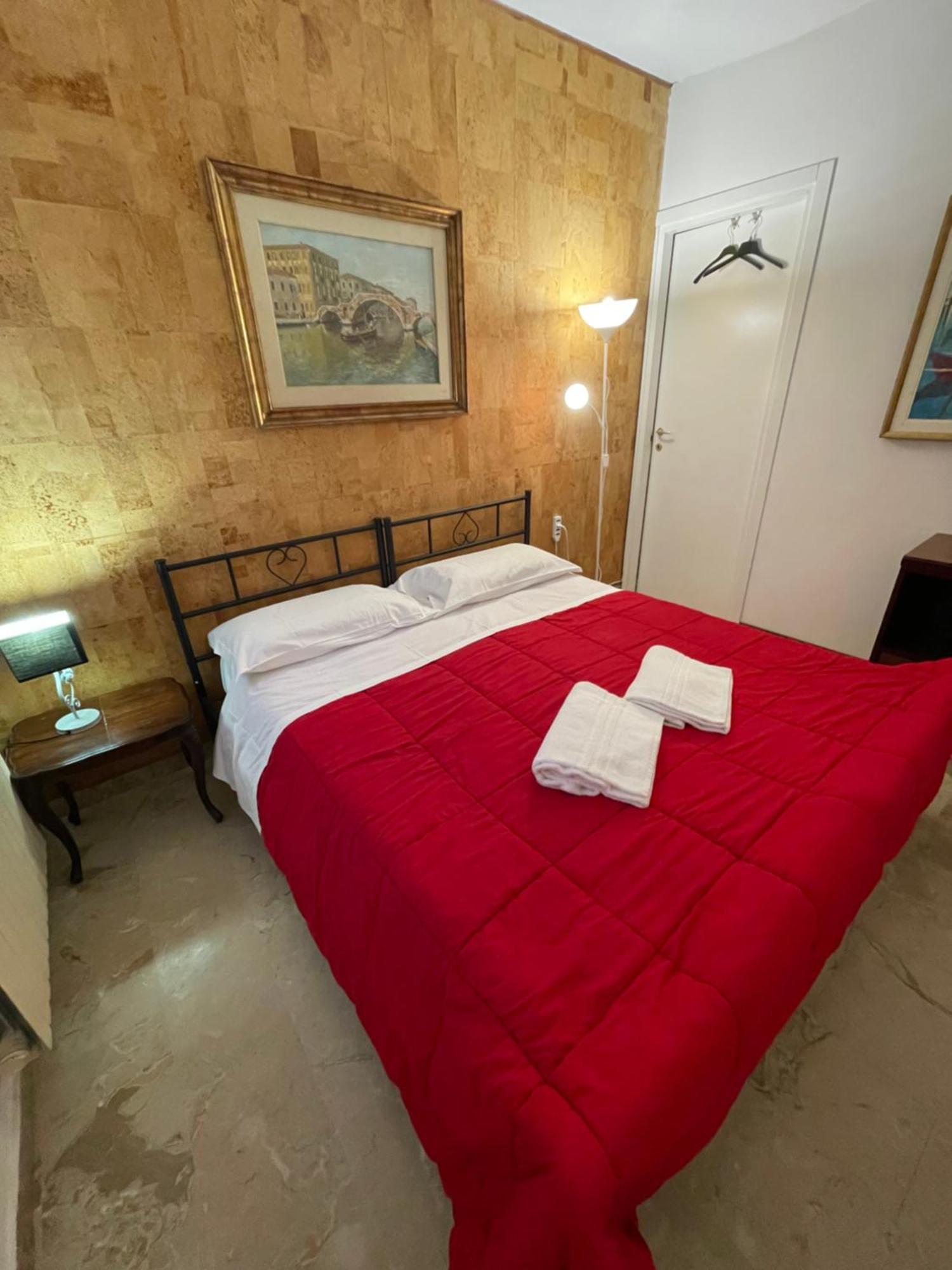 Eagle'S Nest Venice Guest House 外观 照片