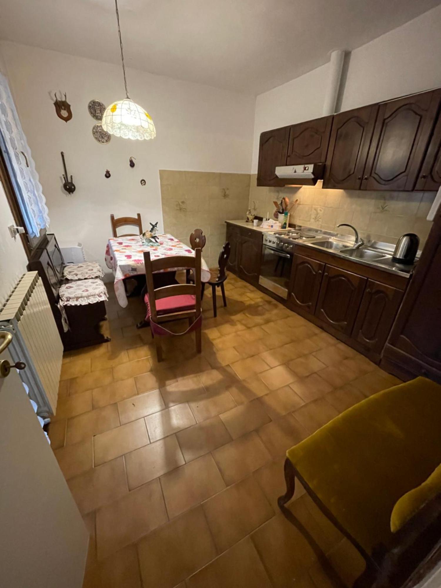 Eagle'S Nest Venice Guest House 外观 照片