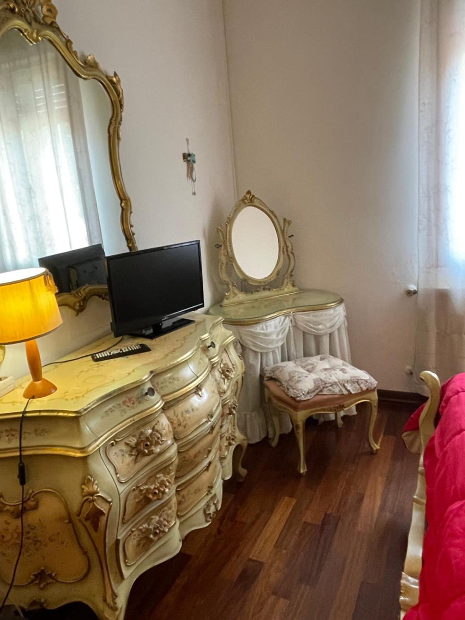 Eagle'S Nest Venice Guest House 外观 照片