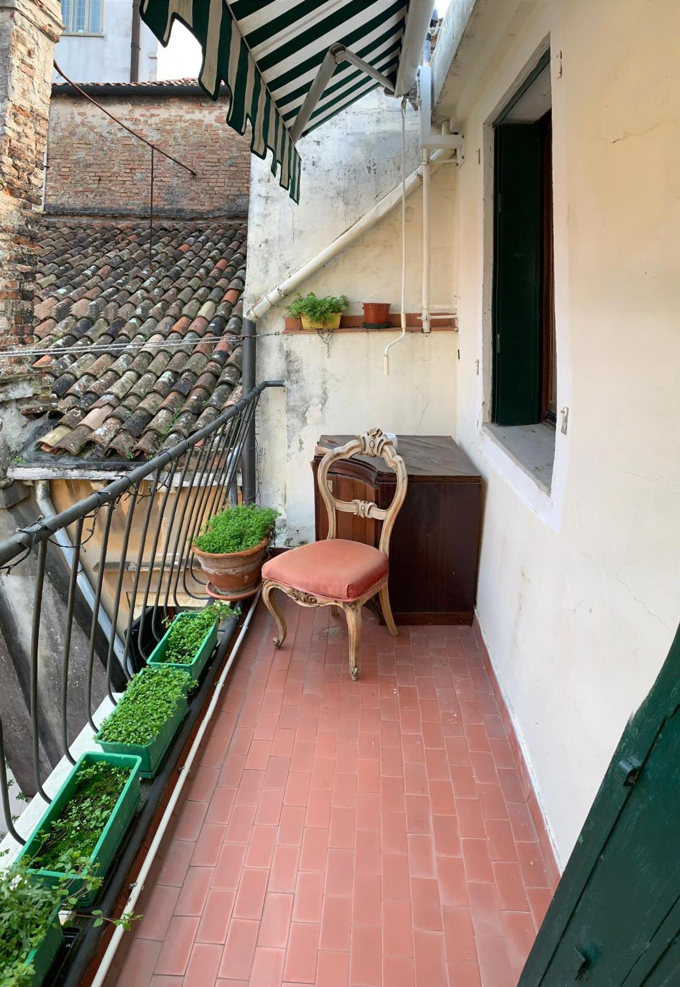 Eagle'S Nest Venice Guest House 外观 照片